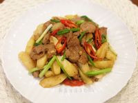 vip-recipes