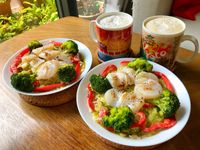 vip-recipes