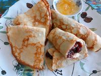 vip-recipes