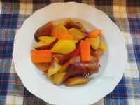 vip-recipes