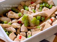 vip-recipes