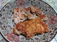 vip-recipes