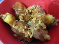 vip-recipes