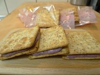 vip-recipes