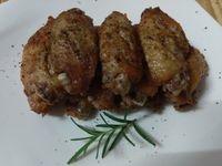 vip-recipes