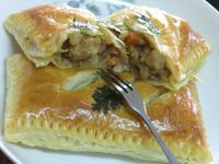 vip-recipes