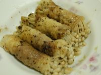 vip-recipes