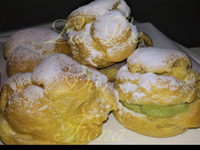vip-recipes