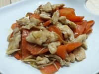 vip-recipes