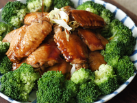 vip-recipes