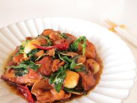 vip-recipes