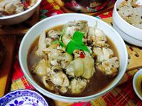 vip-recipes