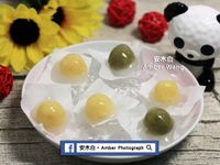 涼圓(影音)