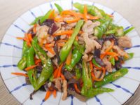 vip-recipes