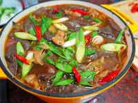 vip-recipes