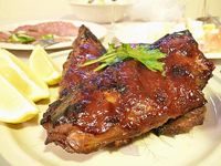 vip-recipes