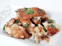 vip-recipes
