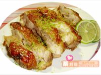 vip-recipes