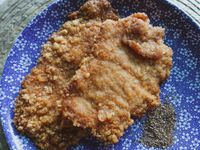 vip-recipes