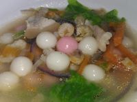 vip-recipes