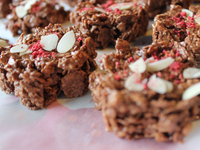 vip-recipes