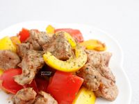 vip-recipes