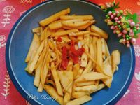 vip-recipes