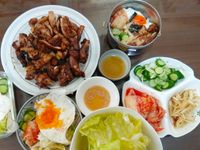 vip-recipes
