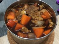 vip-recipes