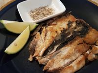 vip-recipes