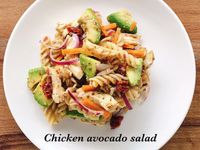 vip-recipes