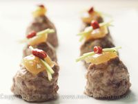 vip-recipes