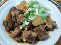 vip-recipes