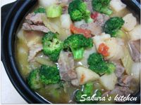 vip-recipes