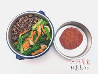 甜菜根素排