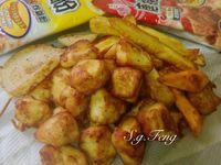 vip-recipes