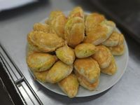 vip-recipes
