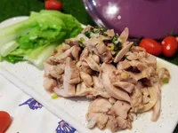 vip-recipes