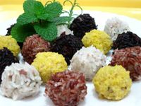 vip-recipes