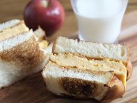vip-recipes