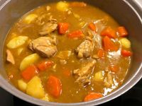 vip-recipes
