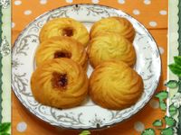 vip-recipes