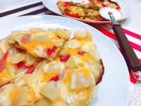 vip-recipes