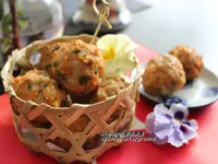 vip-recipes