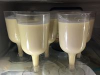 伯爵奶茶奶酪