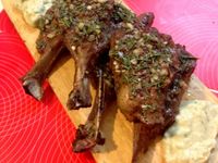 vip-recipes