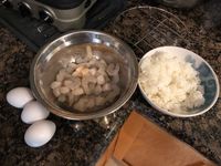 vip-recipes
