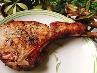 vip-recipes