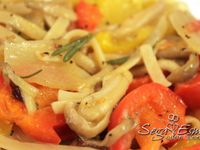 vip-recipes