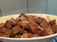 vip-recipes